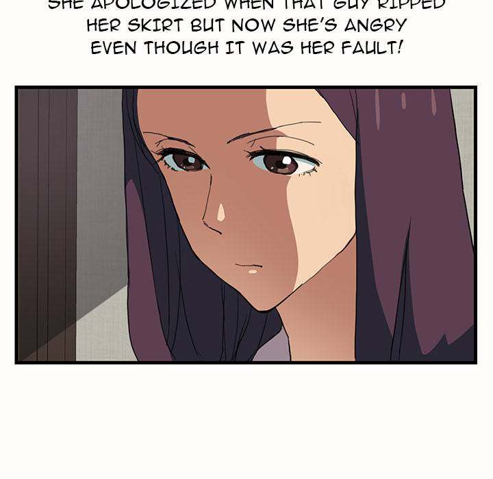 My Stepmom - Chapter 1 - Andromeda 11 page 118 hentai porn comic manga doujin